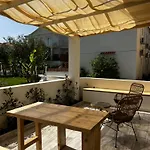 Greco Mare 99 Kavos