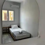 Greco Mare 99 Kávos