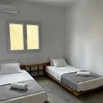 Apartment Greco Mare 99 *
