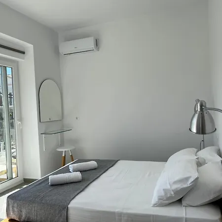 Greco Mare 99 * Kavos