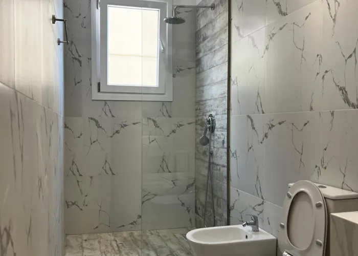 Greco Mare 99 Κάβος