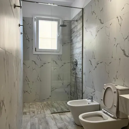 Greco Mare 99 Kávos